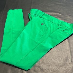 The Limited Dress Pant Exact Stretch Fit 4